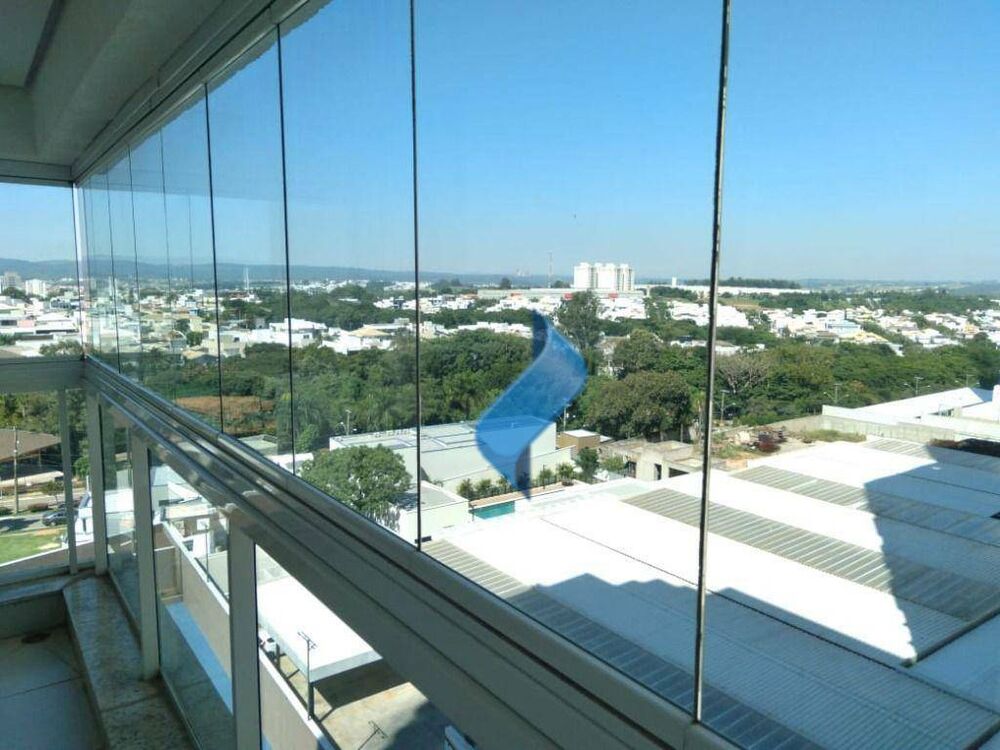 Apartamento, 1 quarto, 52 m² - Foto 12