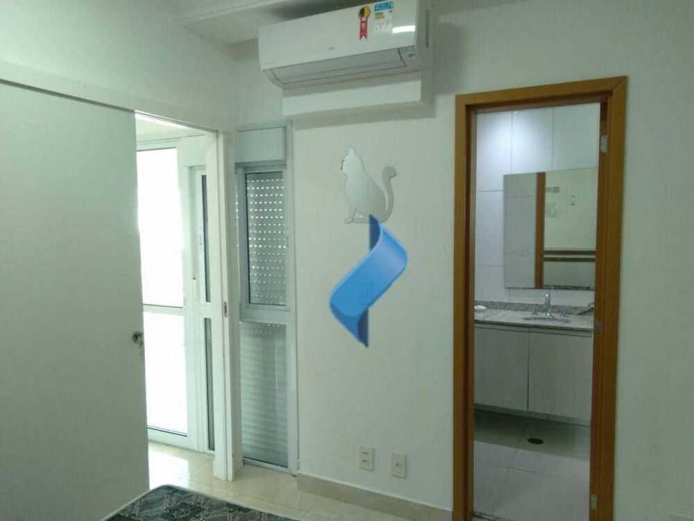Apartamento, 1 quarto, 52 m² - Foto 16