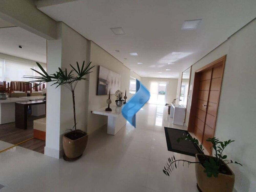 Apartamento, 1 quarto, 52 m² - Foto 26
