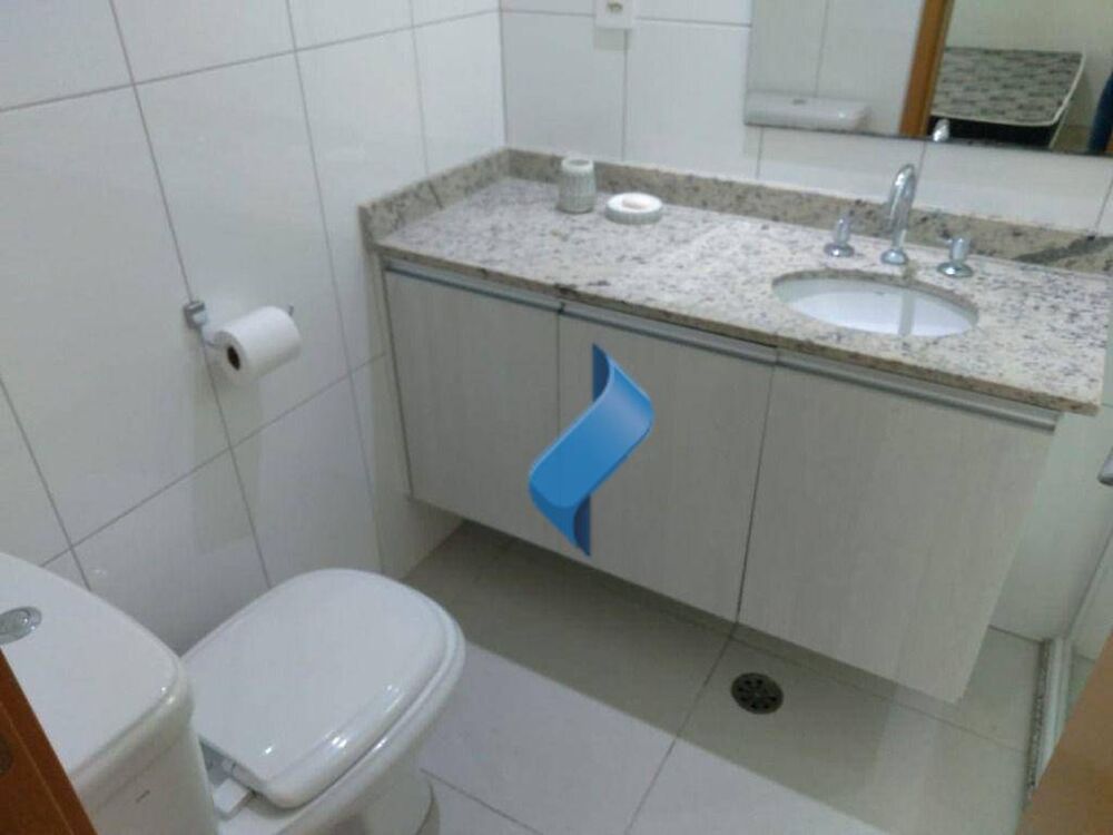 Apartamento, 1 quarto, 52 m² - Foto 17