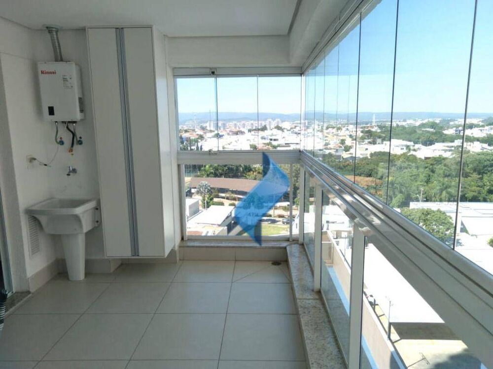 Apartamento, 1 quarto, 52 m² - Foto 11