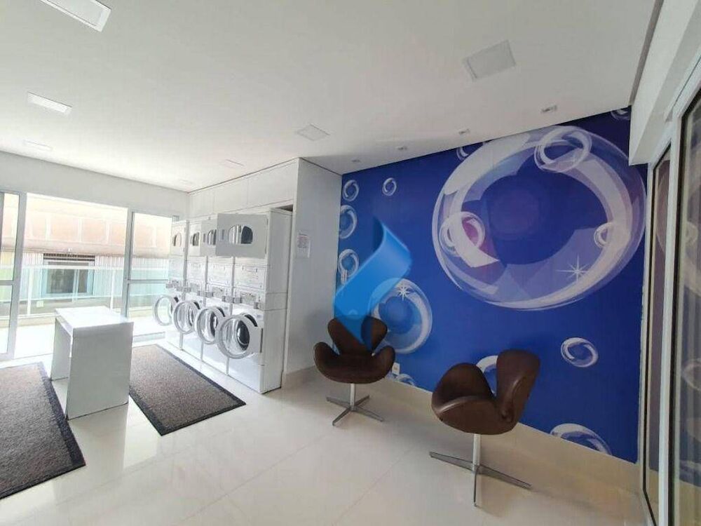 Apartamento, 1 quarto, 52 m² - Foto 32