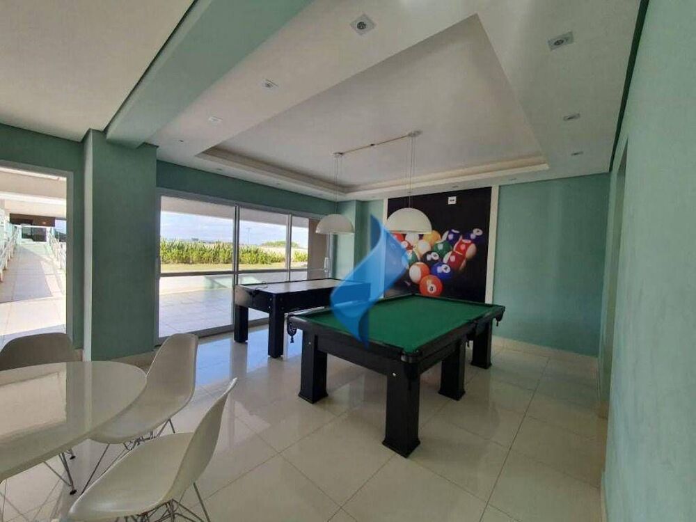 Apartamento, 1 quarto, 52 m² - Foto 20
