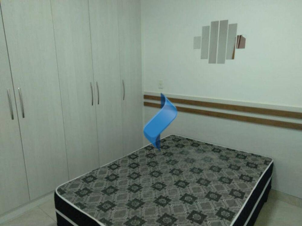 Apartamento, 1 quarto, 52 m² - Foto 15