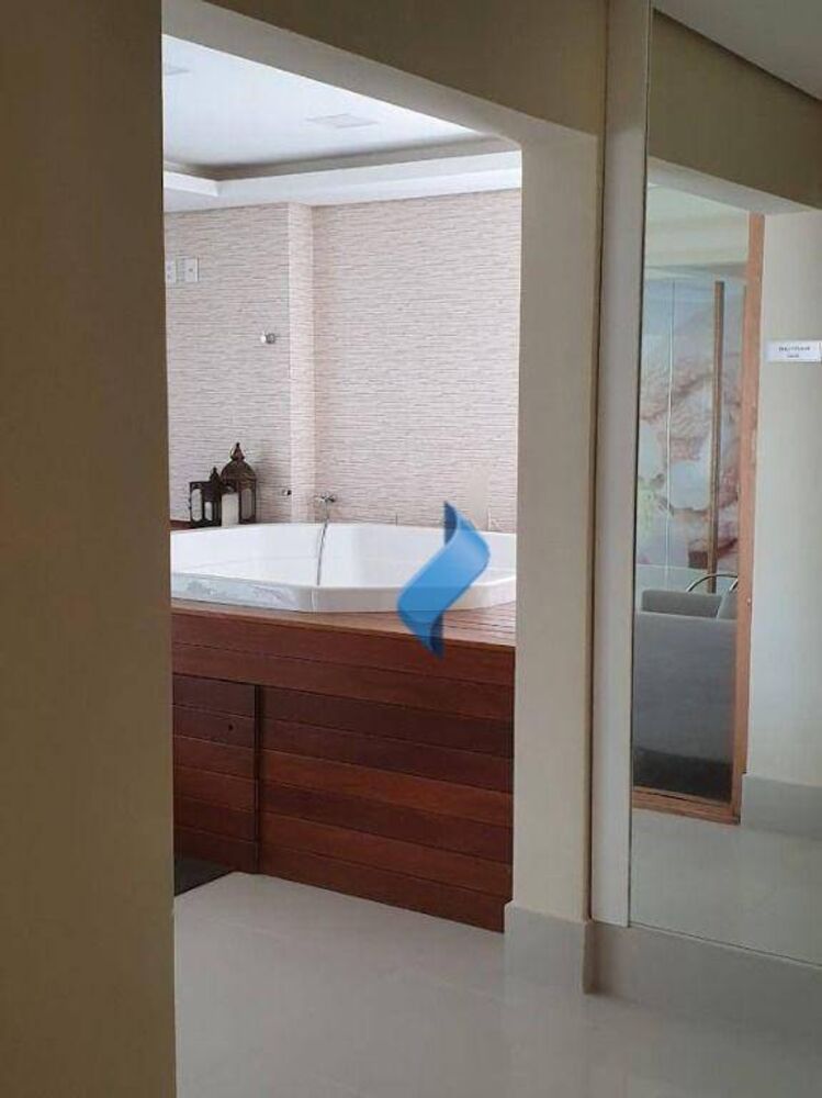 Apartamento, 1 quarto, 52 m² - Foto 33