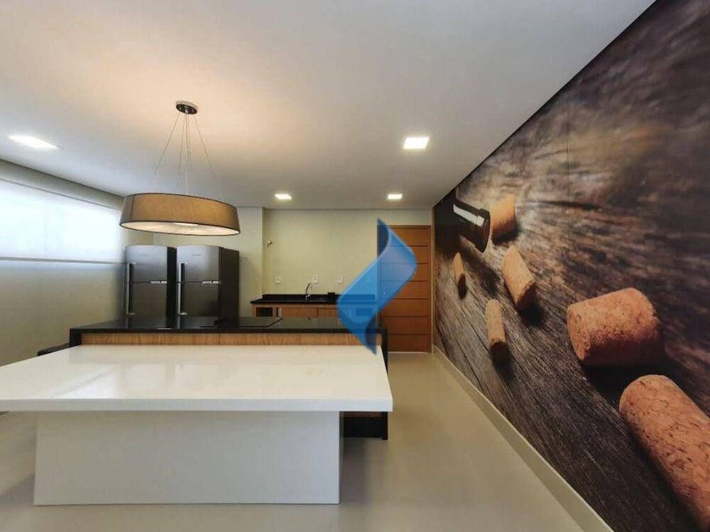 Apartamento, 1 quarto, 52 m² - Foto 30