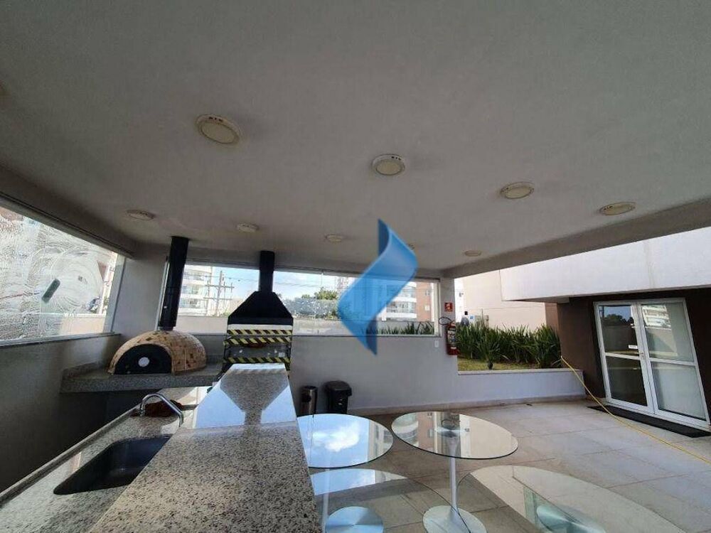 Apartamento, 1 quarto, 52 m² - Foto 25