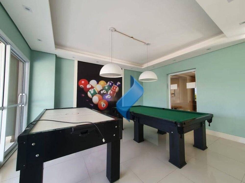 Apartamento, 1 quarto, 52 m² - Foto 19