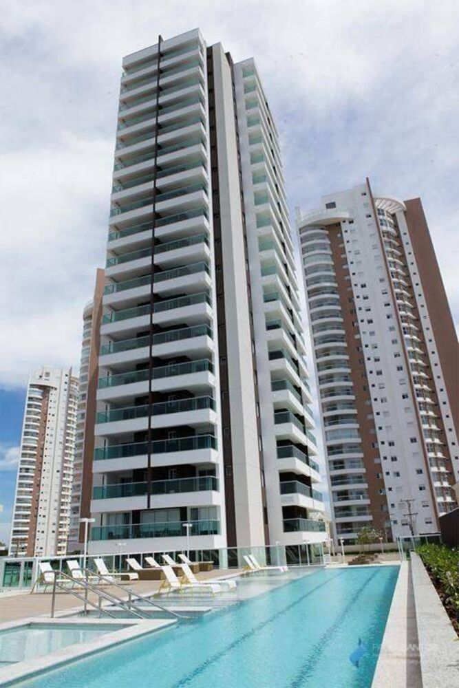 Apartamento, 1 quarto, 52 m² - Foto 48