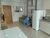 Apartamento, 1 quarto, 52 m² - Foto 1
