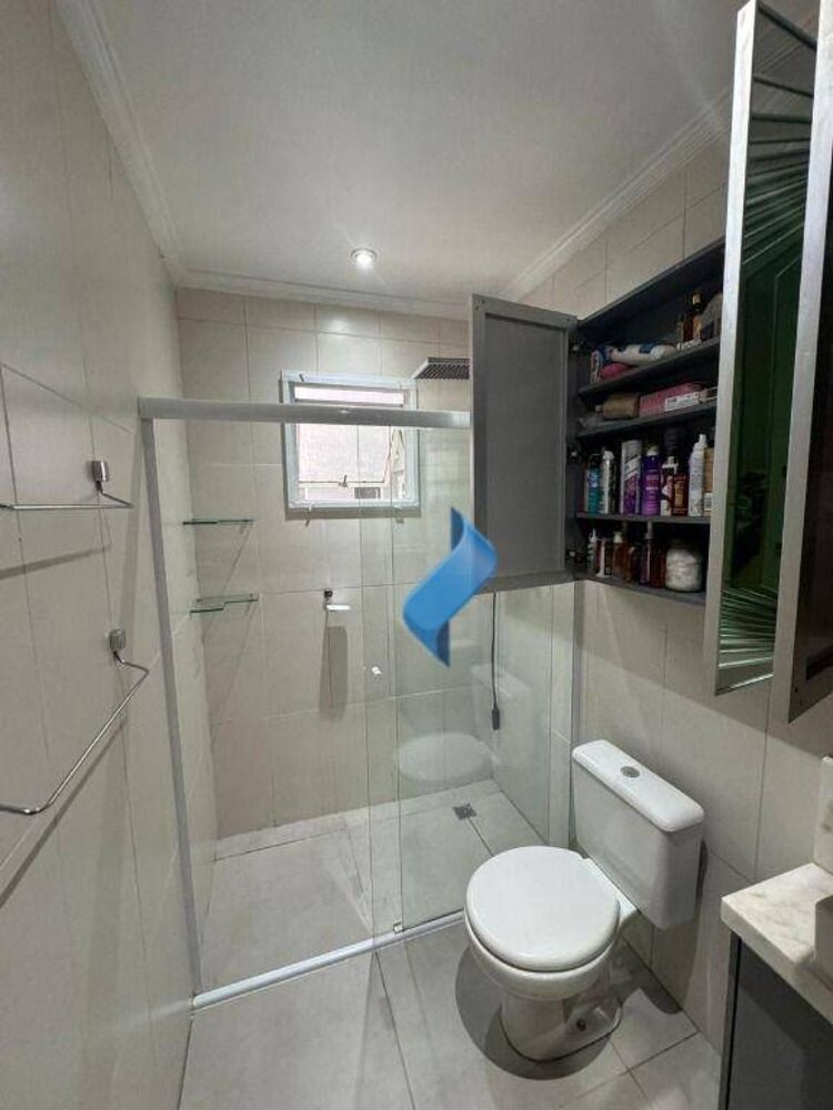 Apartamento, 2 quartos, 83 m² - Foto 15