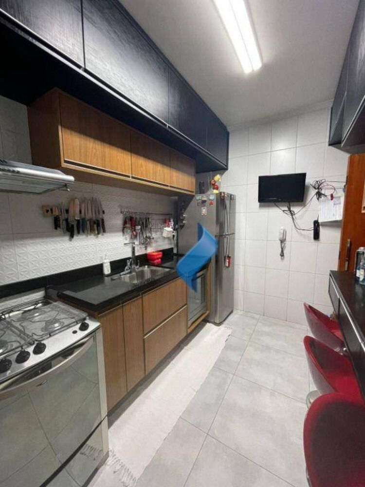 Apartamento, 2 quartos, 83 m² - Foto 6