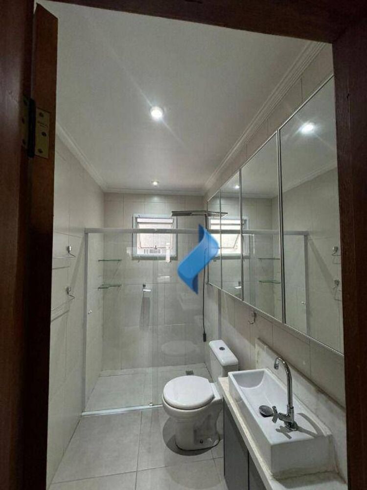 Apartamento, 2 quartos, 83 m² - Foto 13