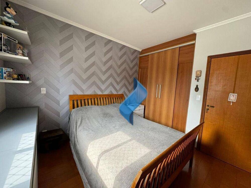 Apartamento, 2 quartos, 83 m² - Foto 4