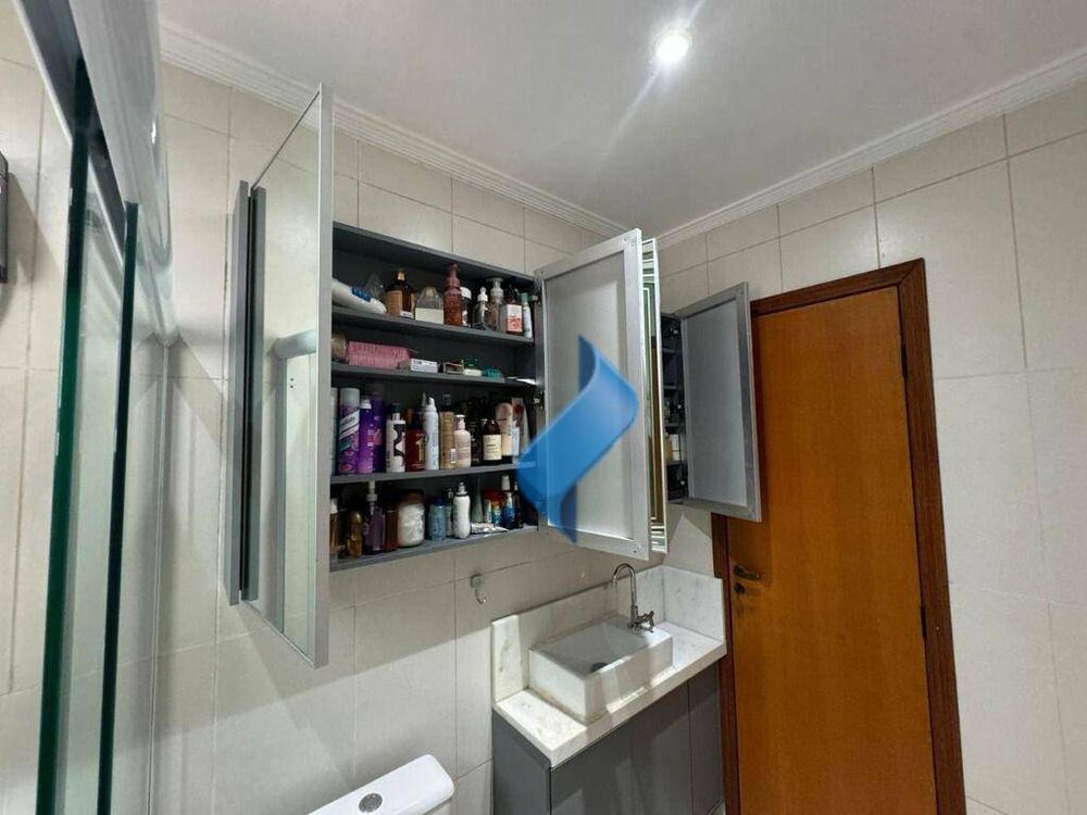 Apartamento, 2 quartos, 83 m² - Foto 11