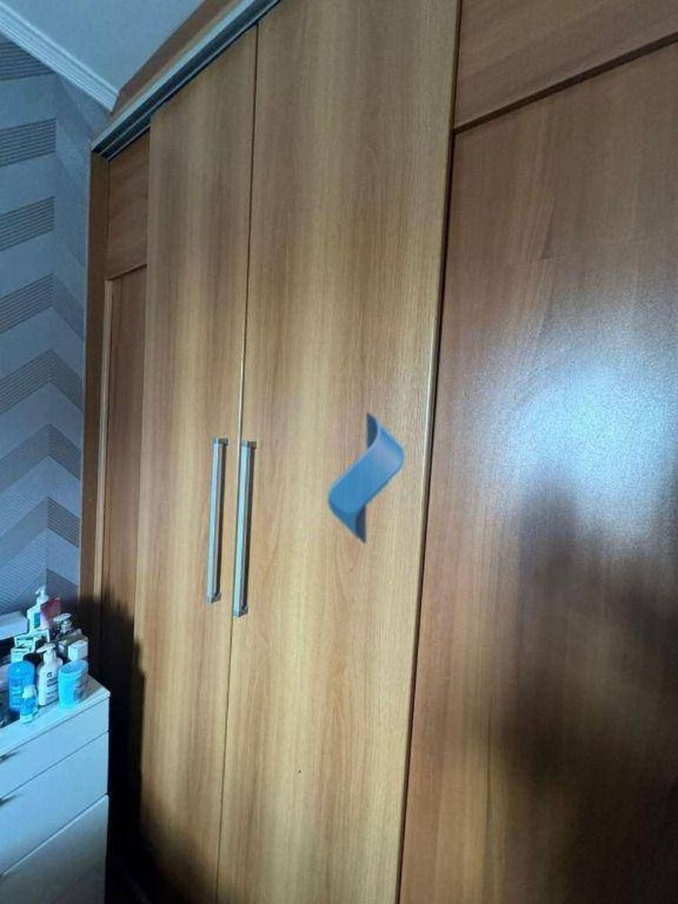 Apartamento, 2 quartos, 83 m² - Foto 5