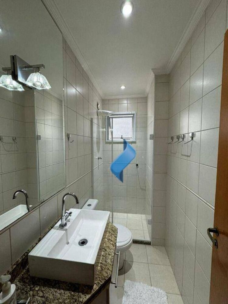 Apartamento, 2 quartos, 83 m² - Foto 8