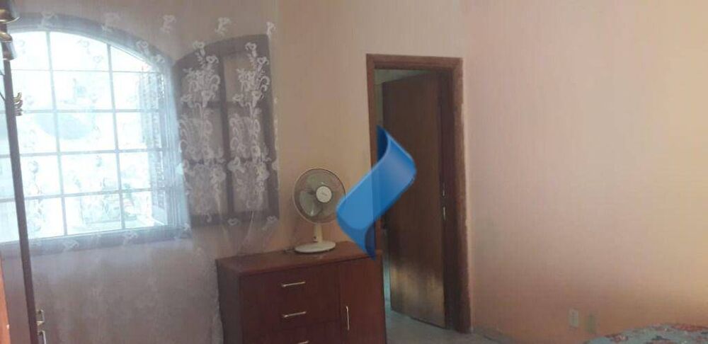 Casa, 4 quartos, 182 m² - Foto 5