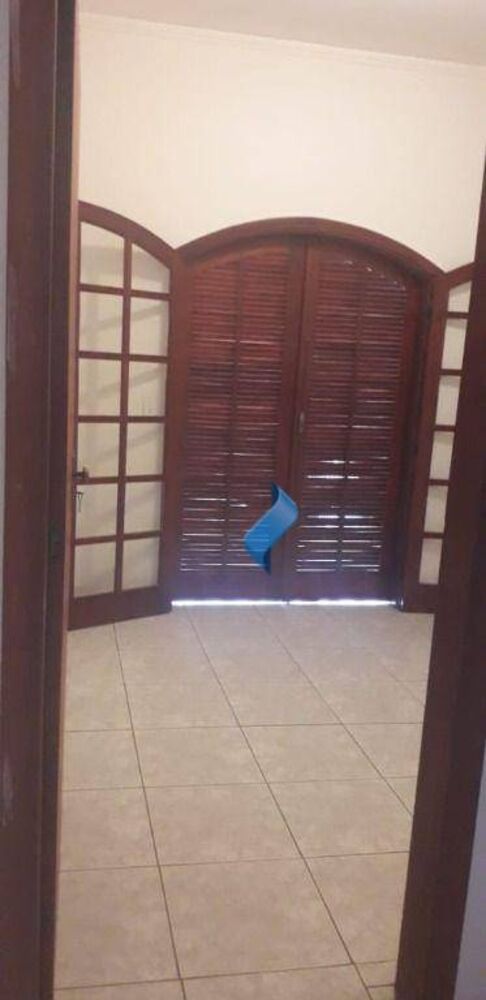 Casa, 4 quartos, 182 m² - Foto 6