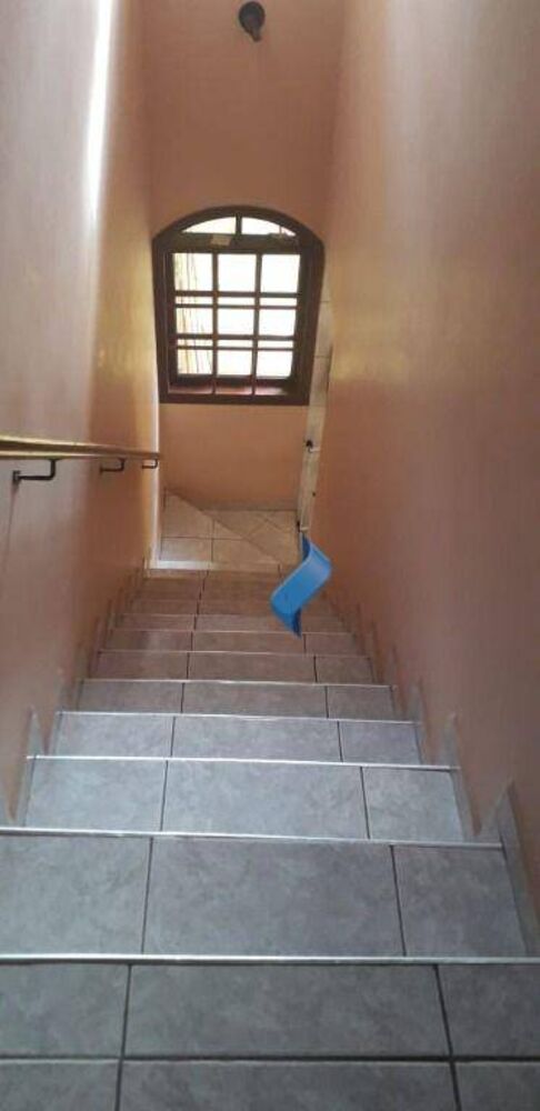 Casa, 4 quartos, 182 m² - Foto 4