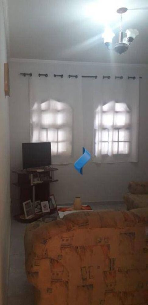 Casa, 4 quartos, 182 m² - Foto 7