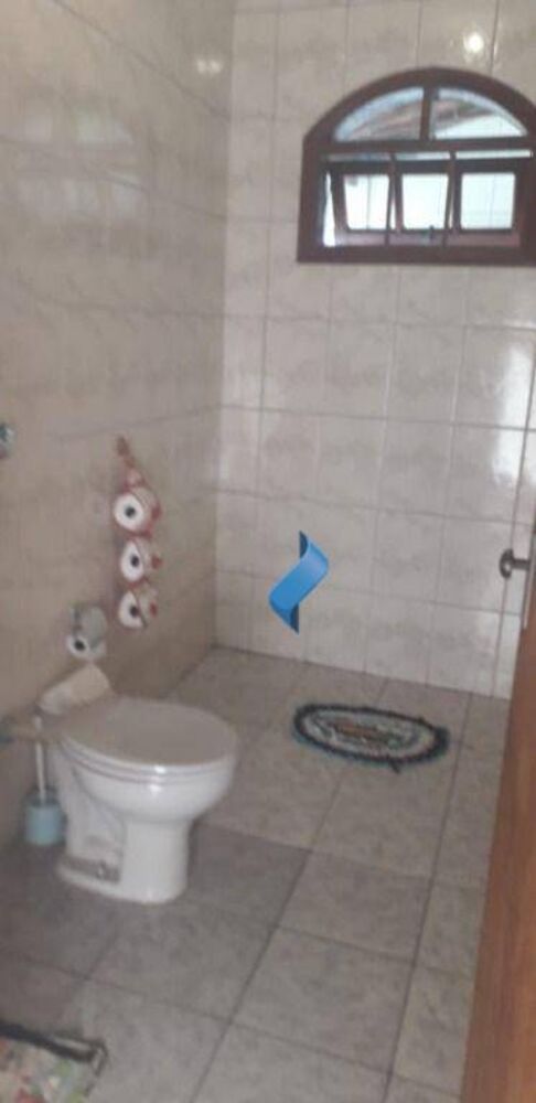 Casa, 4 quartos, 182 m² - Foto 8