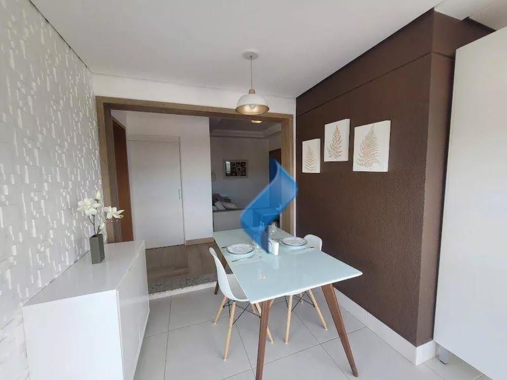 Apartamento, 1 quarto, 50 m² - Foto 5