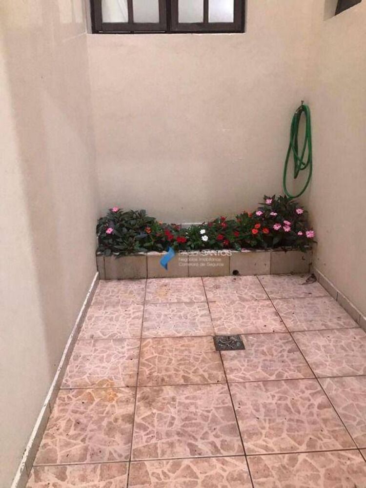 Casa, 4 quartos, 207 m² - Foto 4