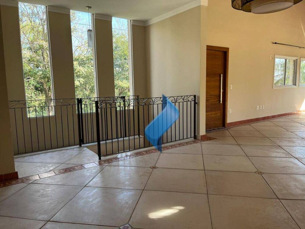 Casa, 3 quartos, 308 m² - Foto 11