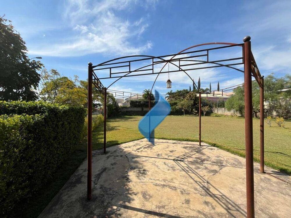 Casa, 3 quartos, 308 m² - Foto 18