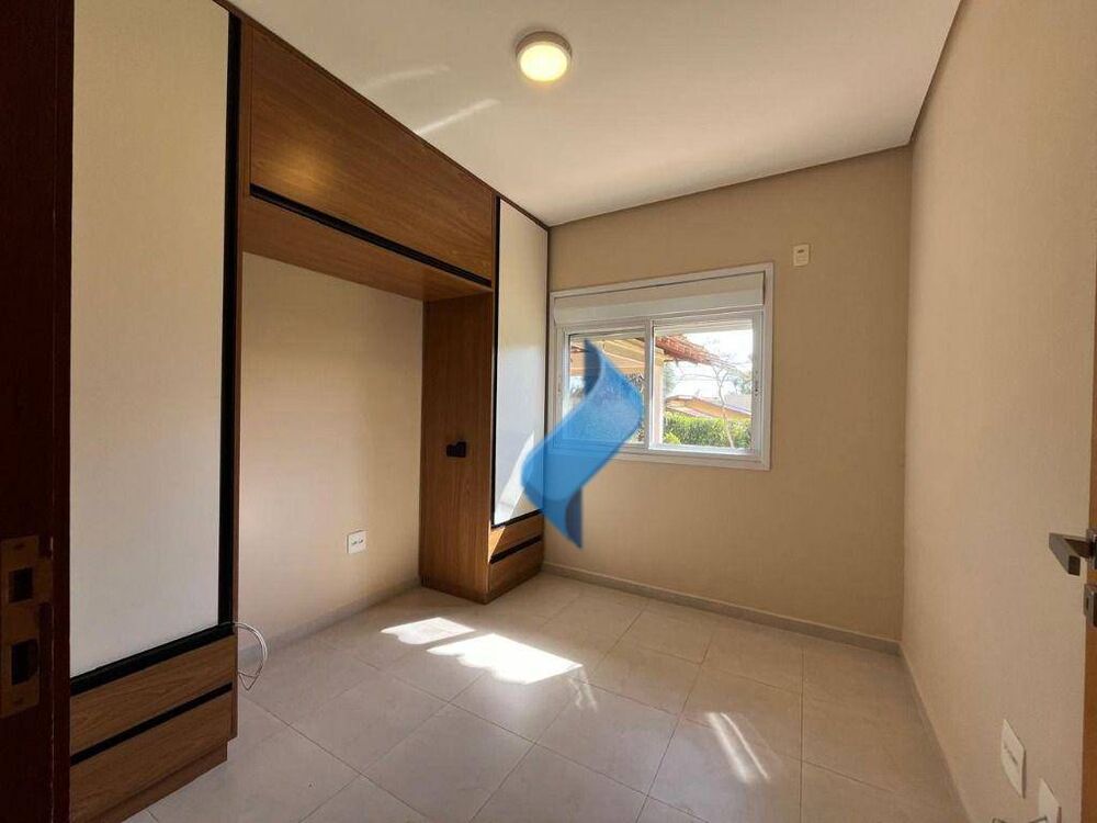 Casa, 3 quartos, 308 m² - Foto 30