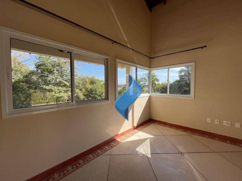 Casa, 3 quartos, 308 m² - Foto 7