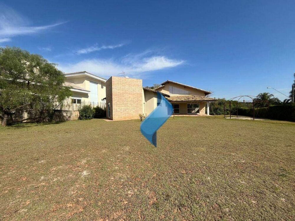 Casa, 3 quartos, 308 m² - Foto 20