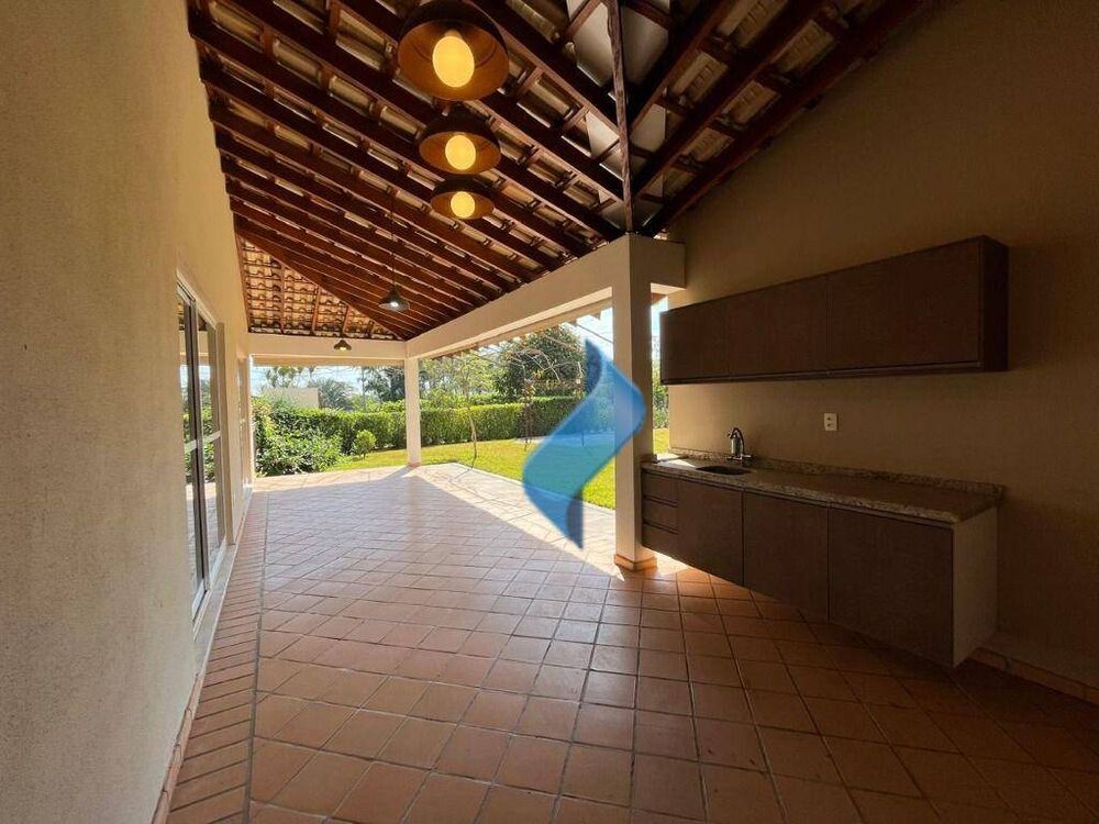 Casa, 3 quartos, 308 m² - Foto 14