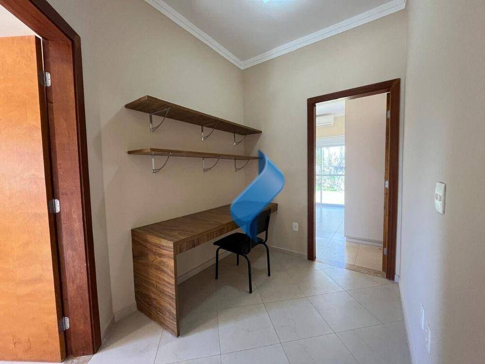 Casa, 3 quartos, 308 m² - Foto 28