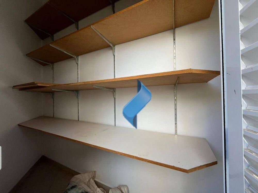 Casa, 3 quartos, 308 m² - Foto 45