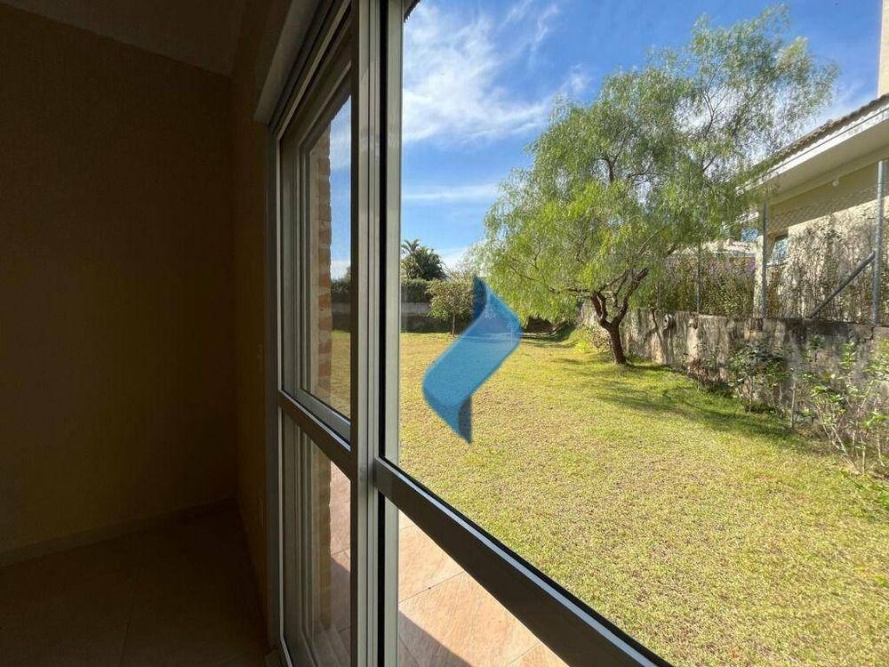 Casa, 3 quartos, 308 m² - Foto 21