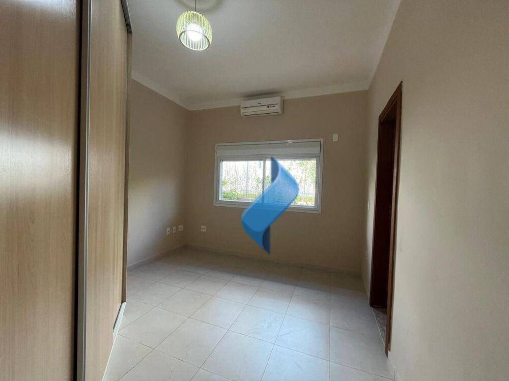 Casa, 3 quartos, 308 m² - Foto 34