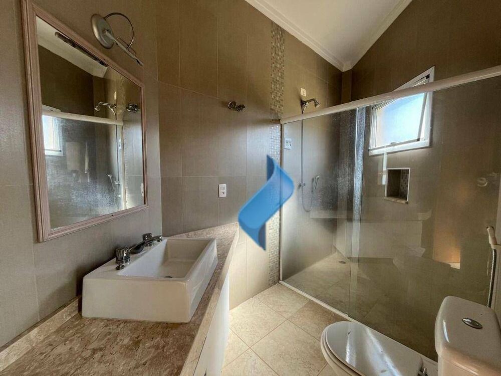 Casa, 3 quartos, 308 m² - Foto 25