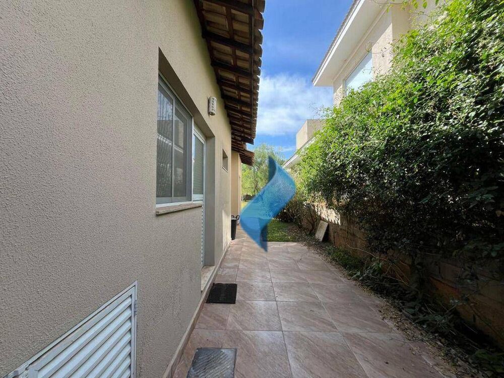 Casa, 3 quartos, 308 m² - Foto 44