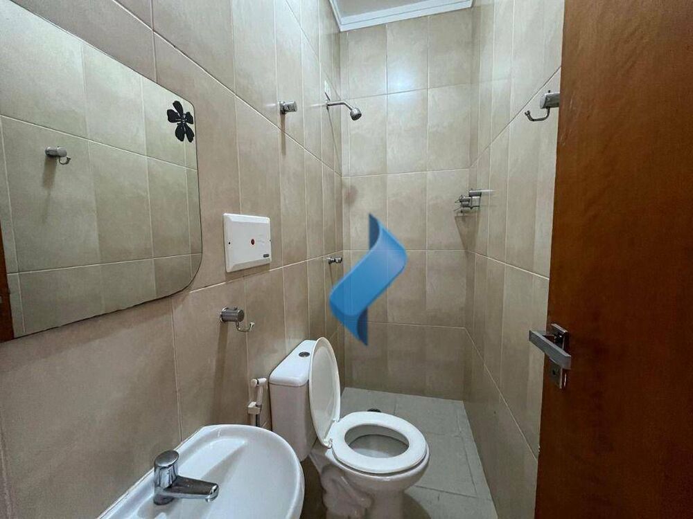 Casa, 3 quartos, 308 m² - Foto 43