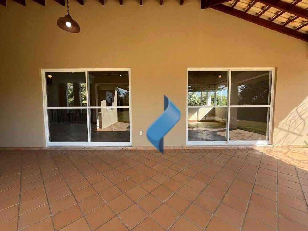 Casa, 3 quartos, 308 m² - Foto 16