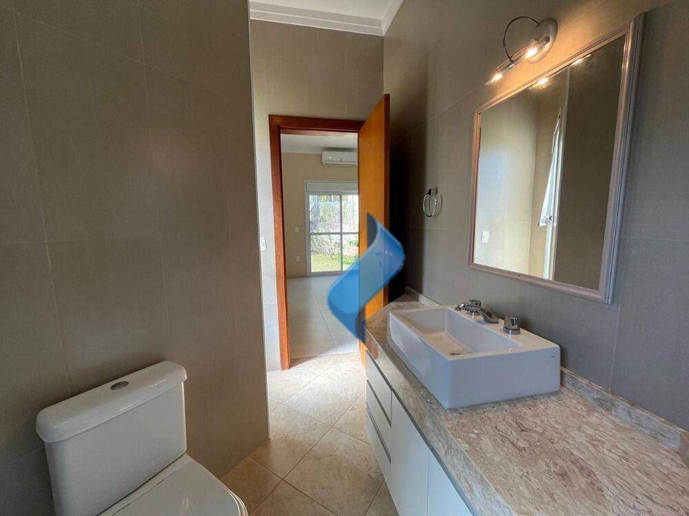 Casa, 3 quartos, 308 m² - Foto 26