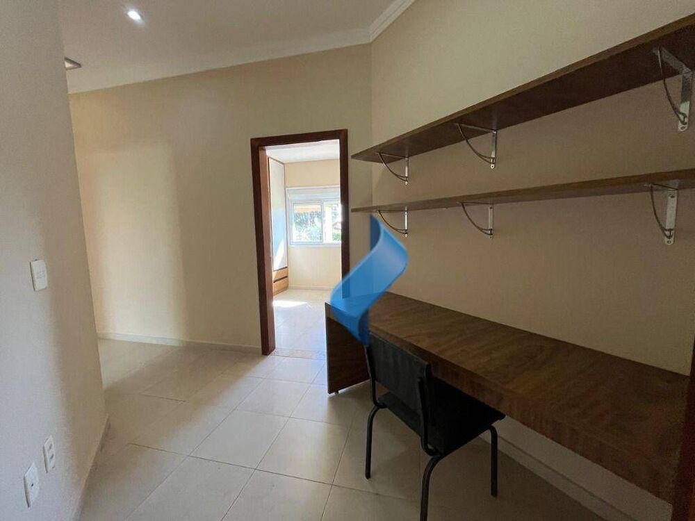 Casa, 3 quartos, 308 m² - Foto 27