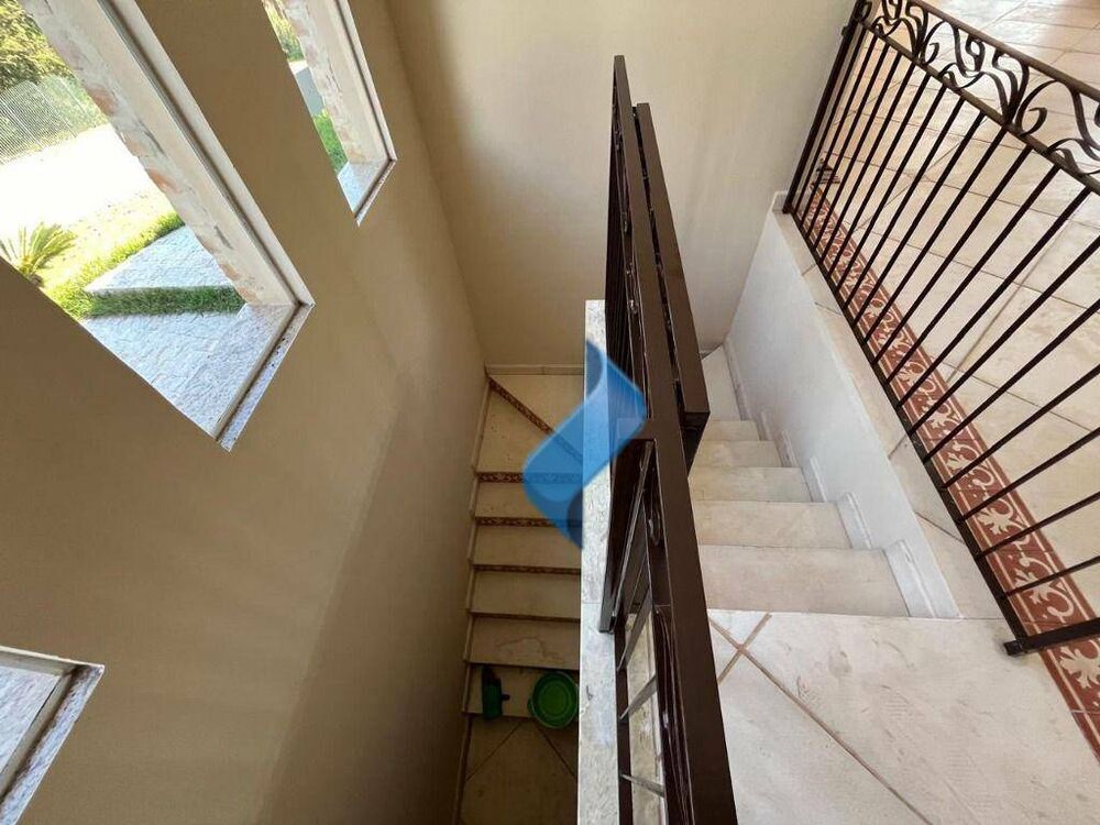 Casa, 3 quartos, 308 m² - Foto 12