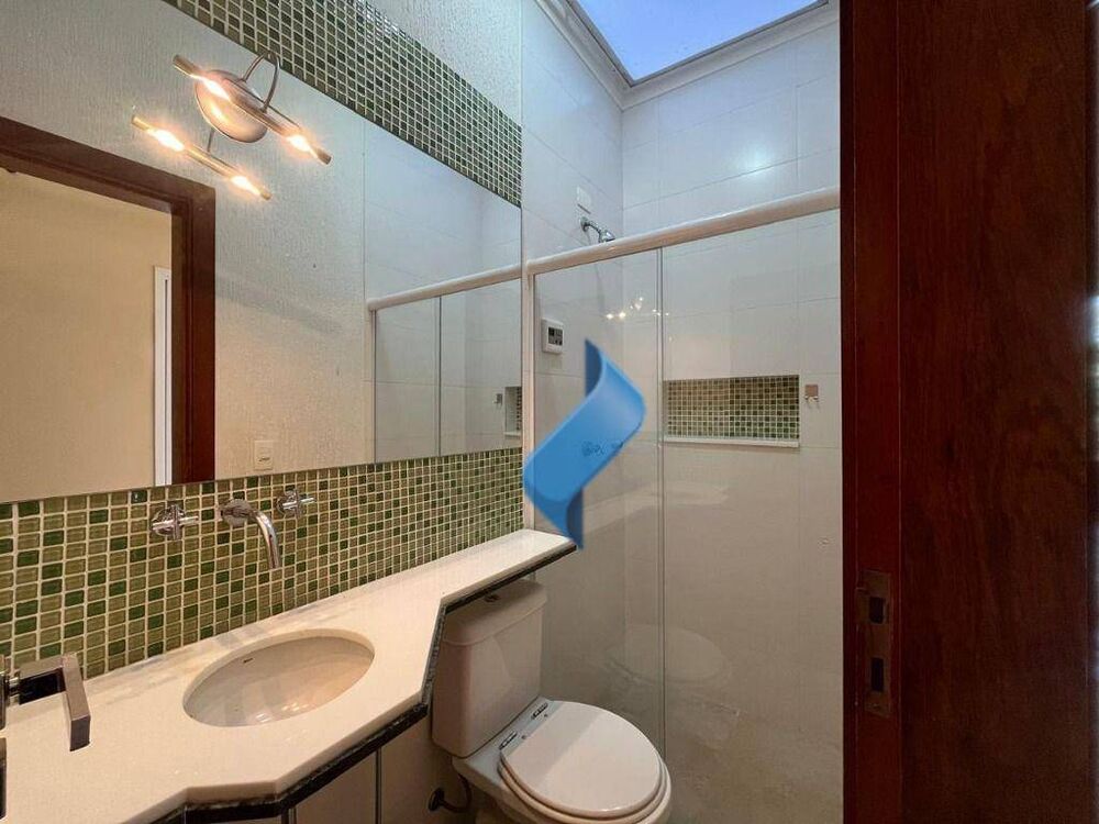 Casa, 3 quartos, 308 m² - Foto 33