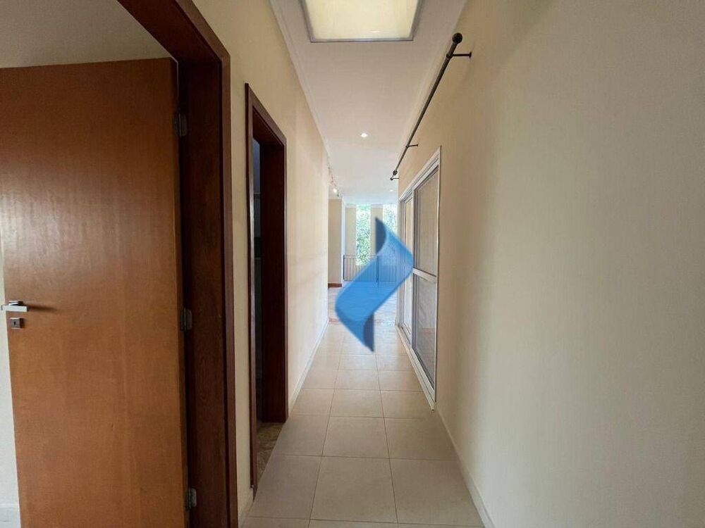 Casa, 3 quartos, 308 m² - Foto 29