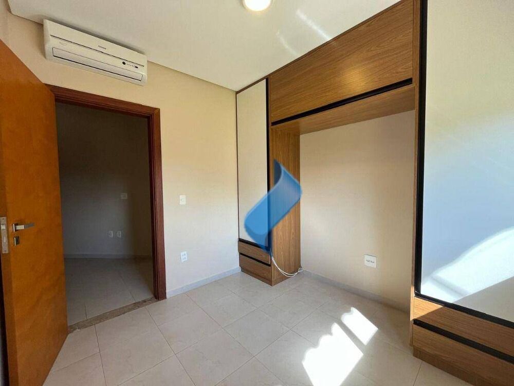 Casa, 3 quartos, 308 m² - Foto 31