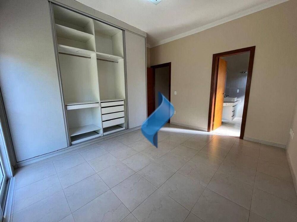 Casa, 3 quartos, 308 m² - Foto 24