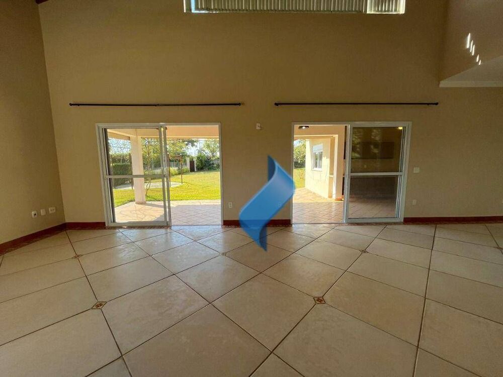 Casa, 3 quartos, 308 m² - Foto 10